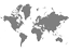 Christian Care Locations Christian Care Locations Placeholder