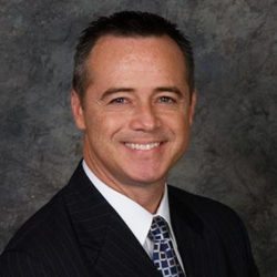 Jim Patton Jim Patton