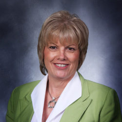 Mary Lynn Spalding Mary Lynn Spalding