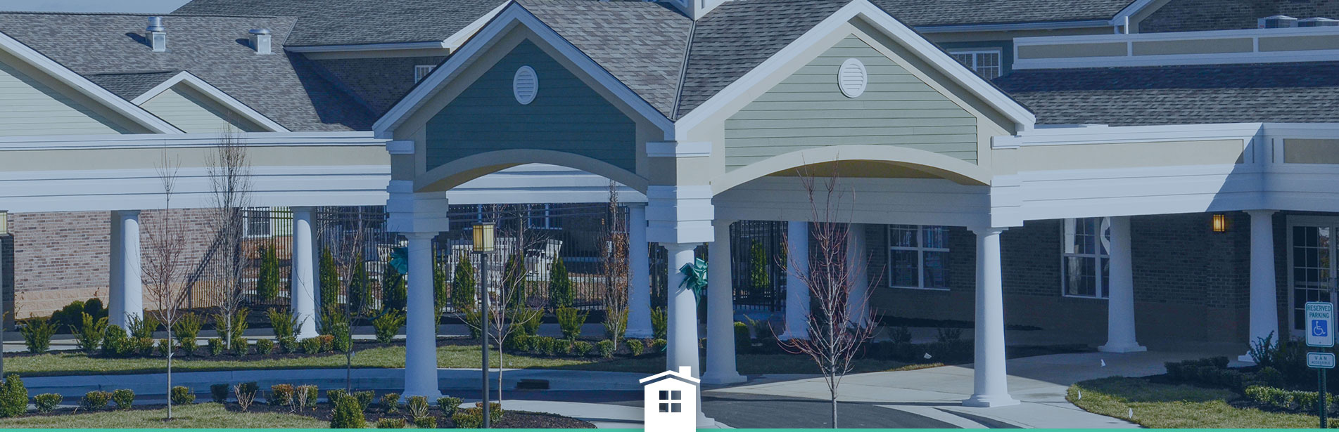 Christian Care Communities Senior Living Kentucky Christian Care Communities Senior Living Kentucky