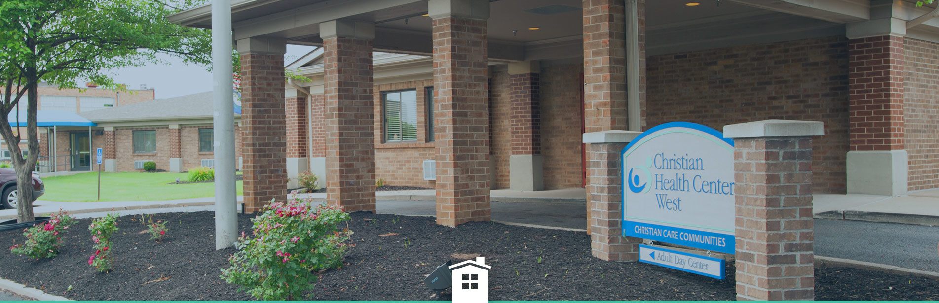 Christian Care Communities Senior Living Kentucky
