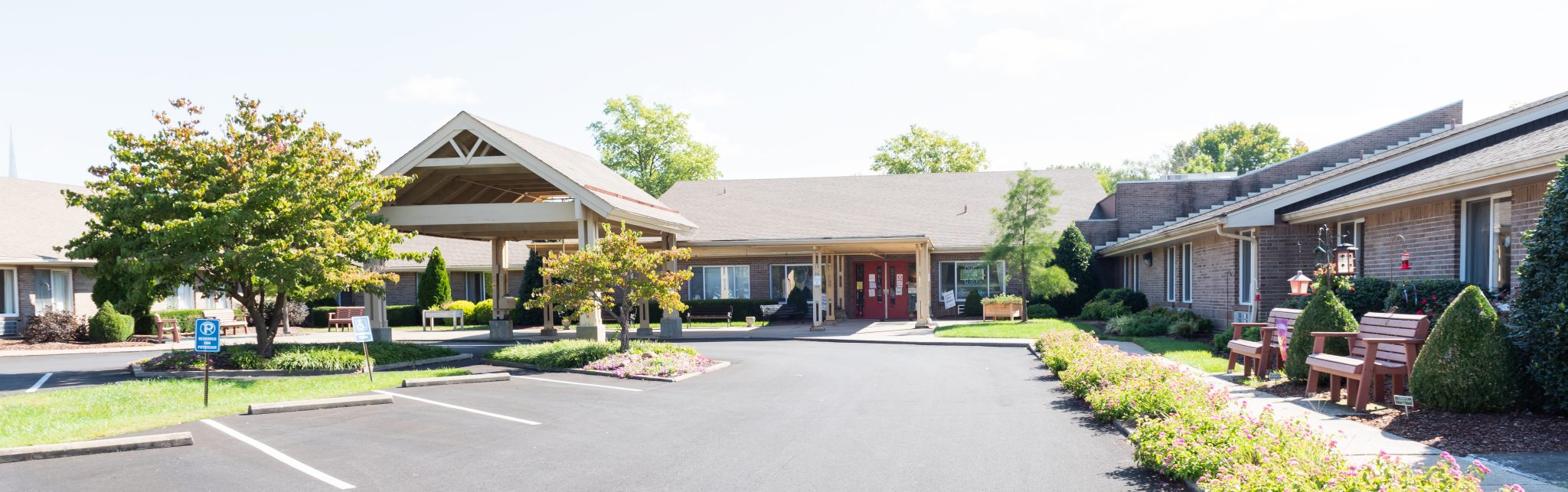 Christian Health Center of Hopkinsville Christian Care