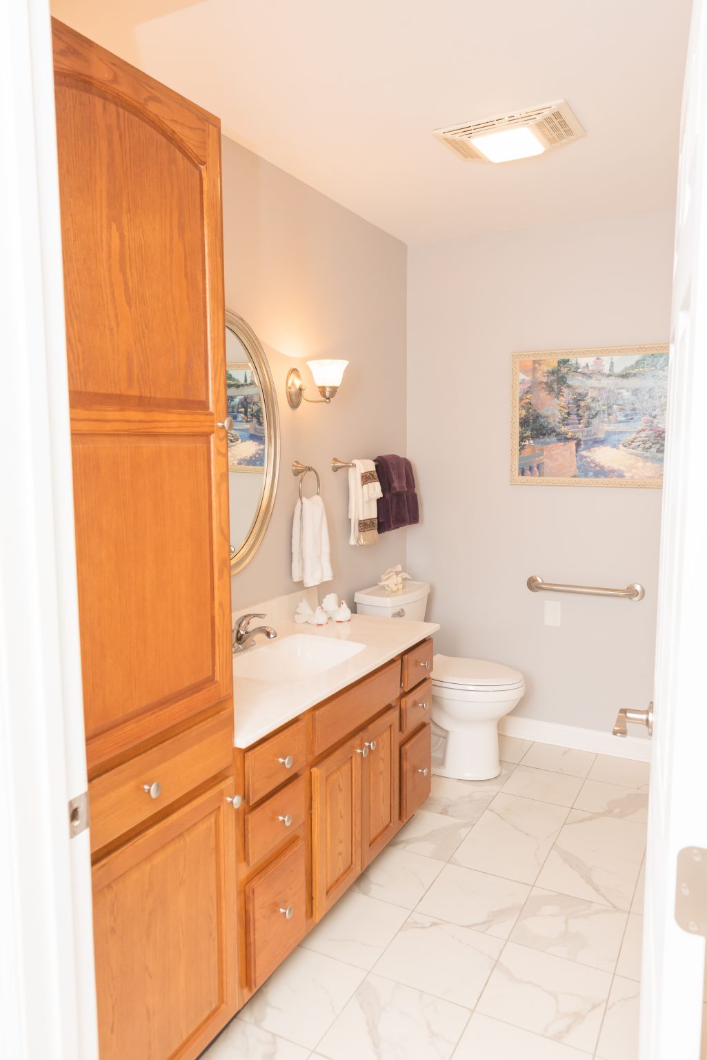 Hopkinsville Garden Homes Christian Care Communities