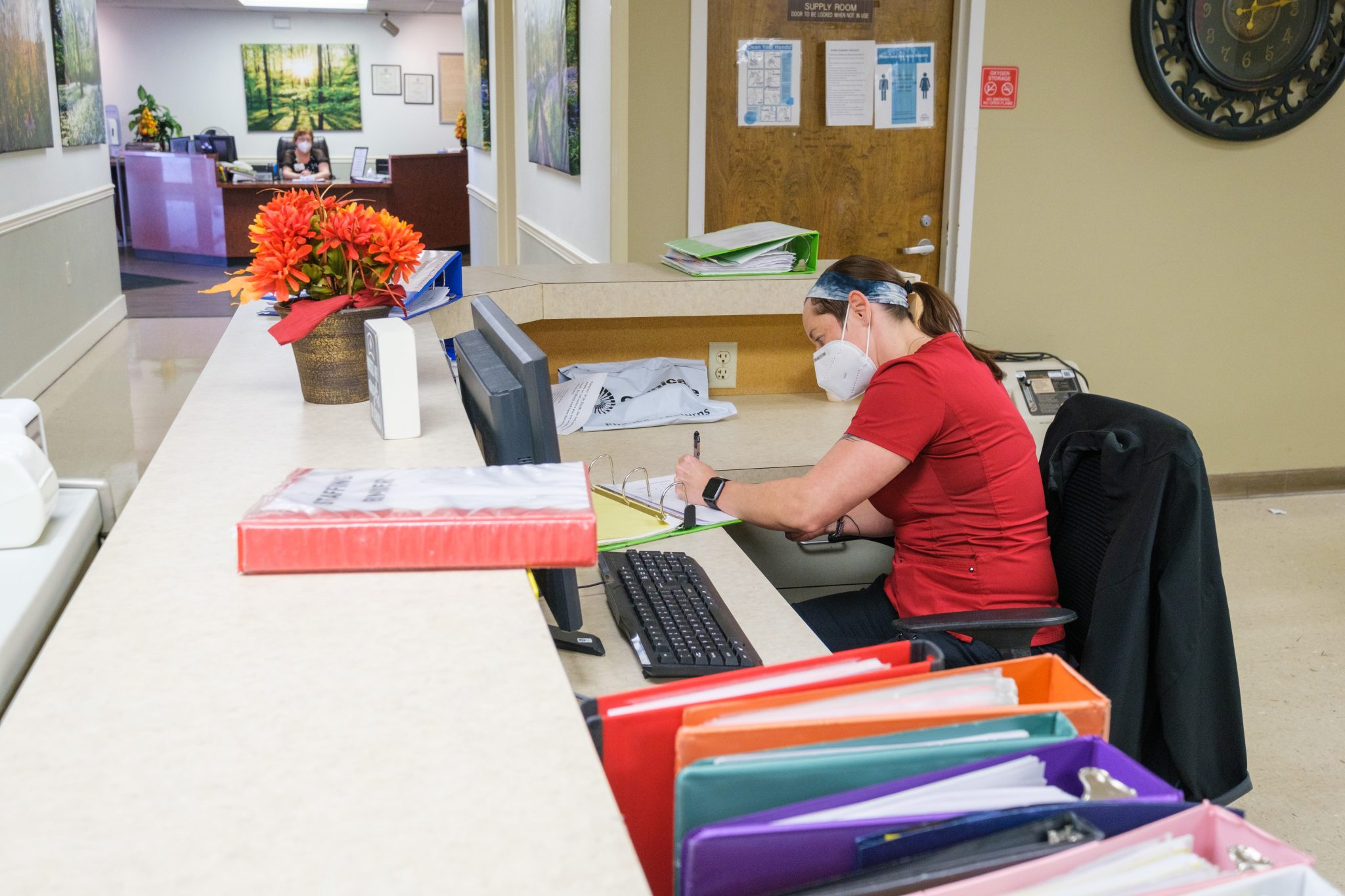 Christian Health Center of Louisville - Christian Care ...